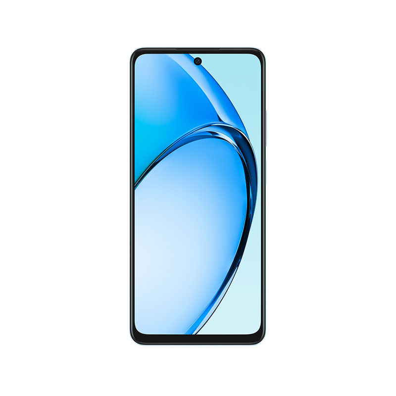 OPPO A60
