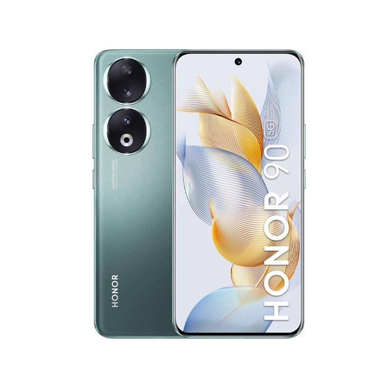 HONOR 90 5G