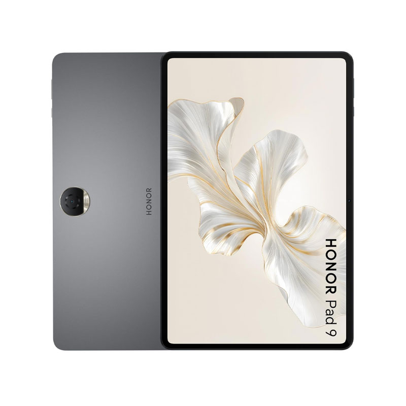HONOR Pad 9 WiFi (8/256GB)