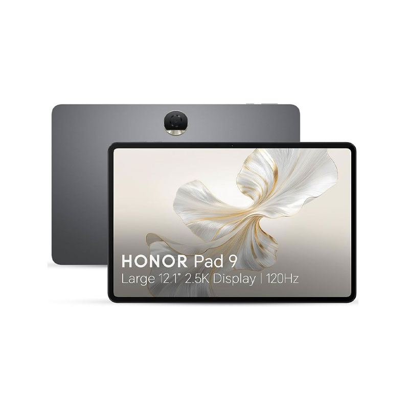 HONOR Pad 9 WiFi (8/256GB)