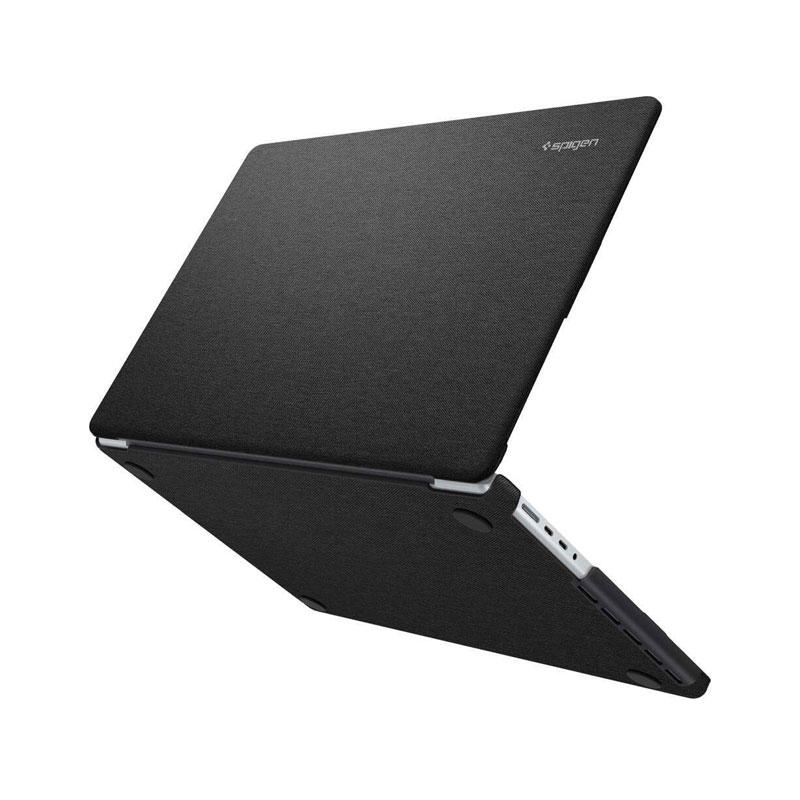 Spigen Urban Fit Case for MacBook Pro 14" (M2/M3/M4 2023)
