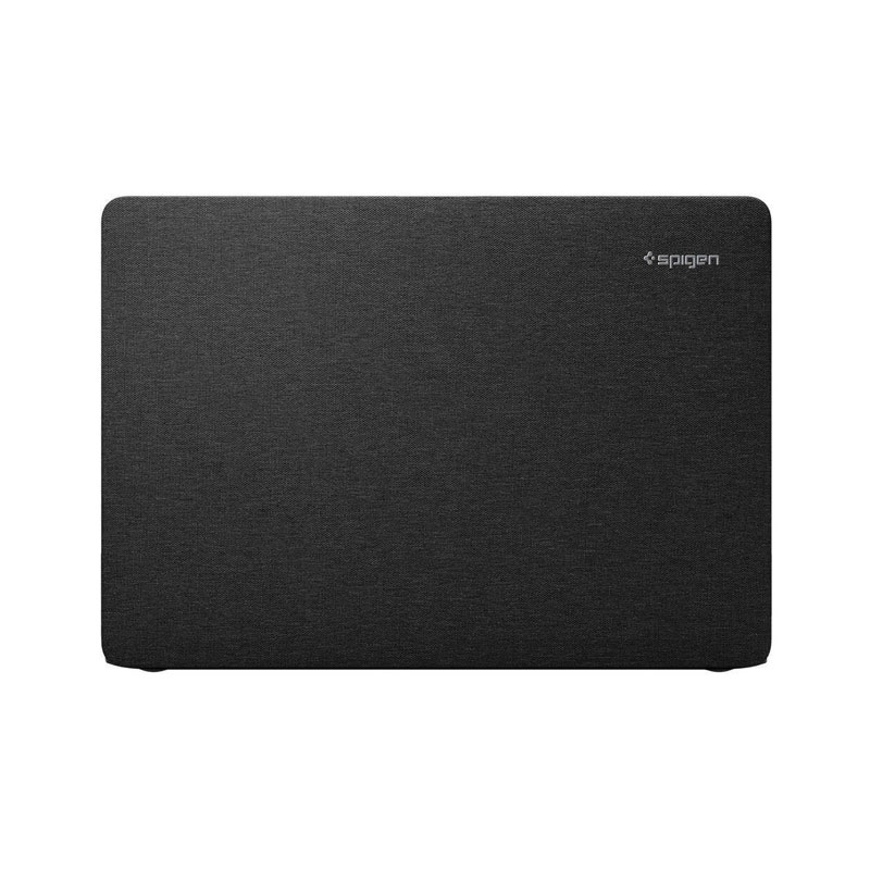 Spigen Urban Fit Case for MacBook Pro 14" (M2/M3/M4 2023)