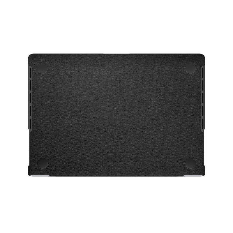 Spigen Urban Fit Case for MacBook Pro 14" (M2/M3/M4 2023)