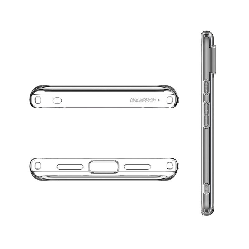 Spigen Ultra Hybrid Case for Pixel 8