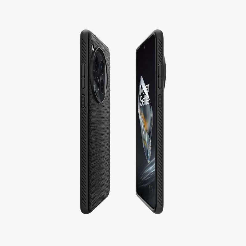 Spigen Liquid Air Case for OnePlus 12