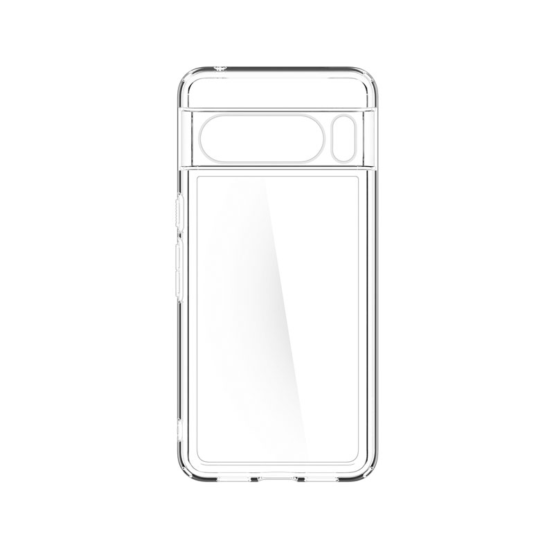 Spigen Ultra Hybrid Case for Pixel 8 Pro