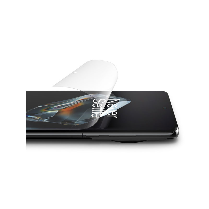 Spigen Neo Flex HD Screen Protector for Oneplus 12 (1PC)