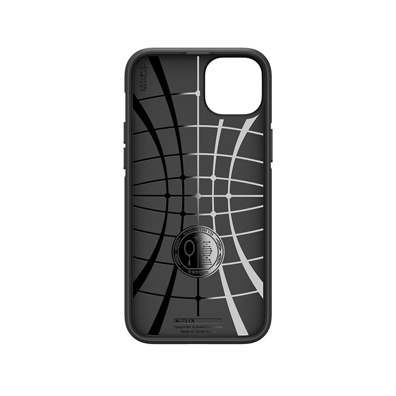Spigen Core Armor Case for iPhone 15 Plus