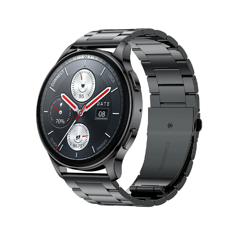 Amazfit Pop 3R Smart Watch