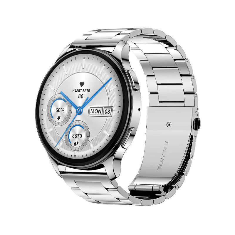 Amazfit Pop 3R Smart Watch