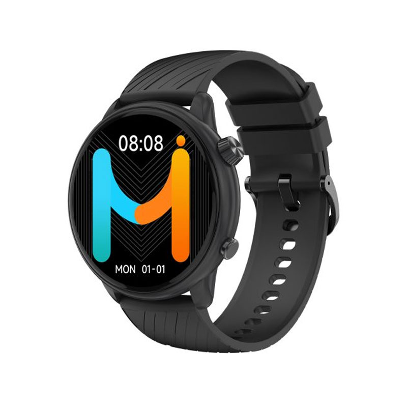 Imiki TG2 BT Calling Smart Watch
