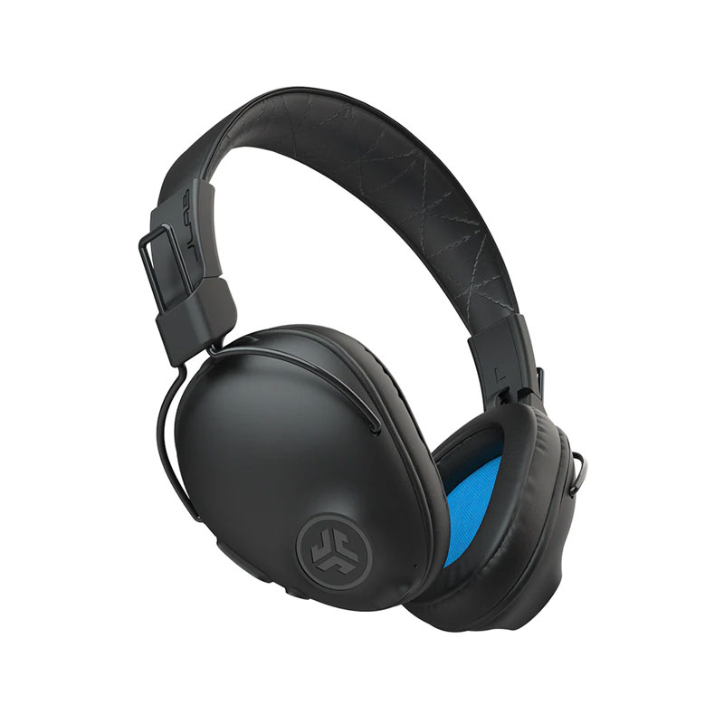 JLAB Studio Pro Wireless Over-Ear Headphone