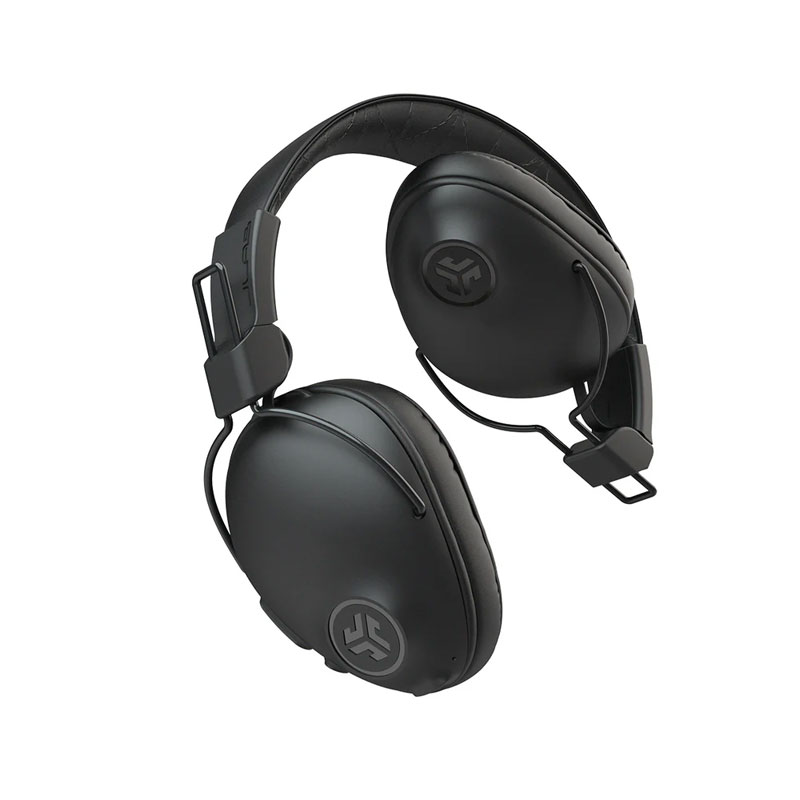 JLAB Studio Pro Wireless Over-Ear Headphone