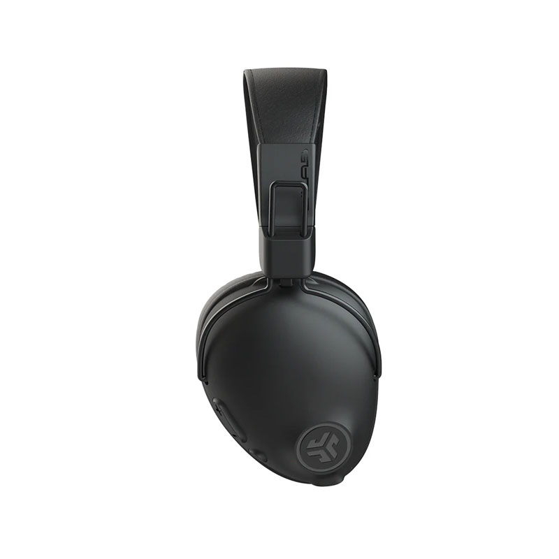 JLAB Studio Pro Wireless Over-Ear Headphone