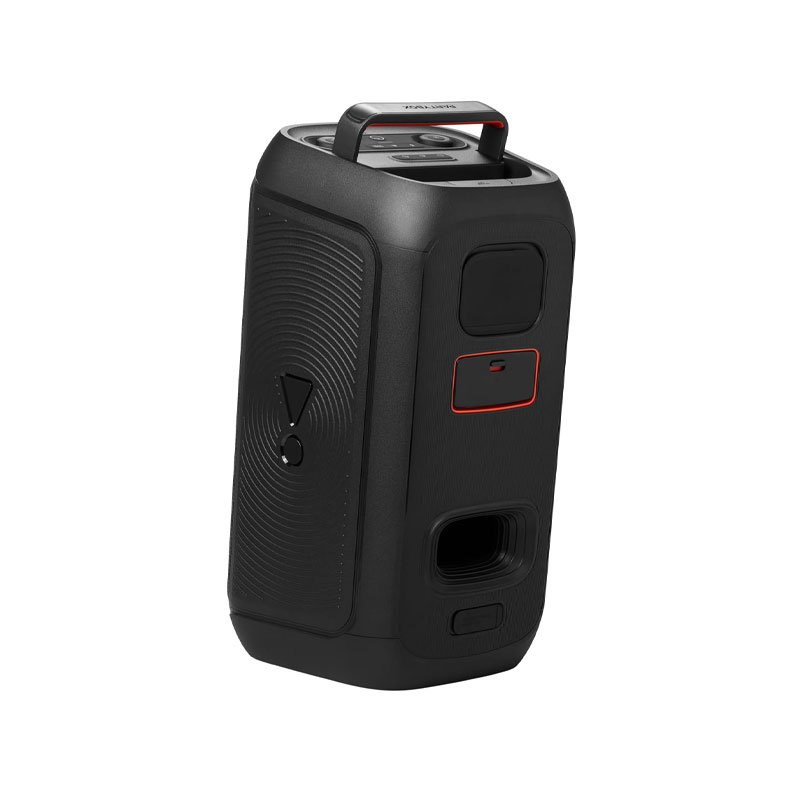 JBL PartyBox Club 120 Portable Bluetooth Speaker