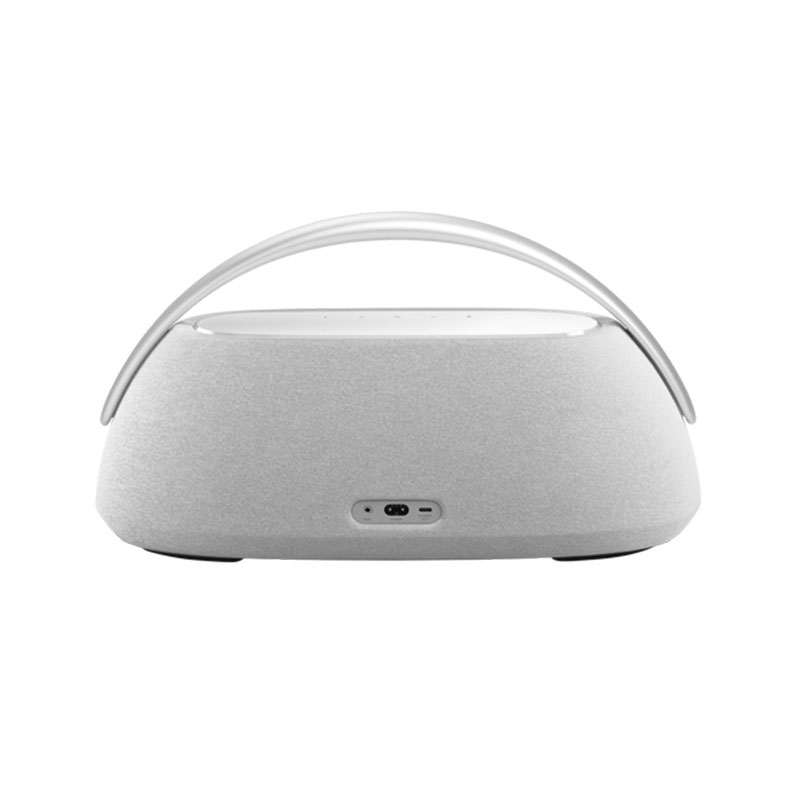 Harman Kardon GO + Play 3 Speaker