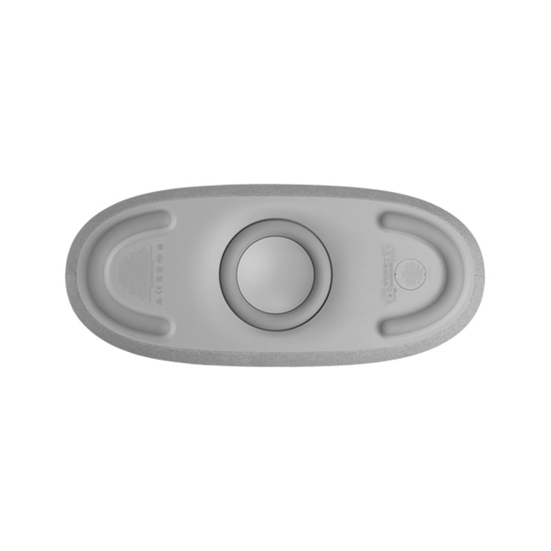 Harman Kardon GO + Play 3 Speaker