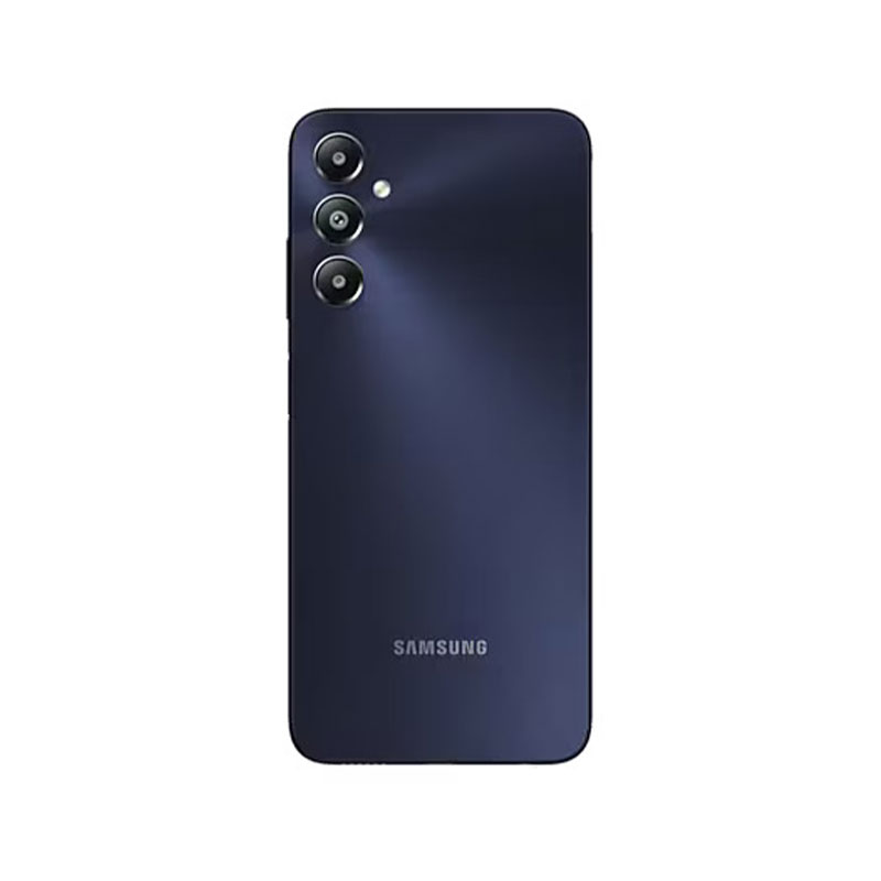 Galaxy M14 4G (6/128GB)