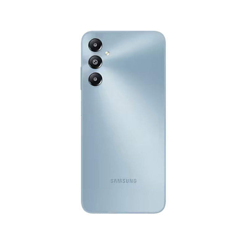 Galaxy M14 4G (6/128GB)