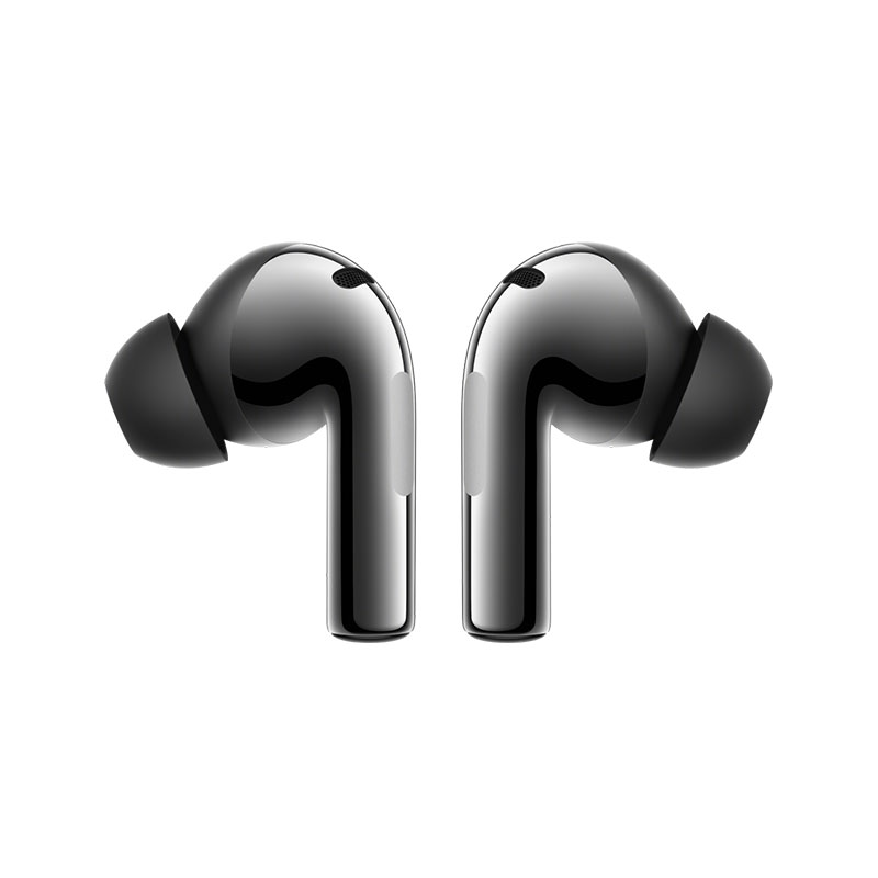 OnePlus Buds 3 NC TWS Earbuds