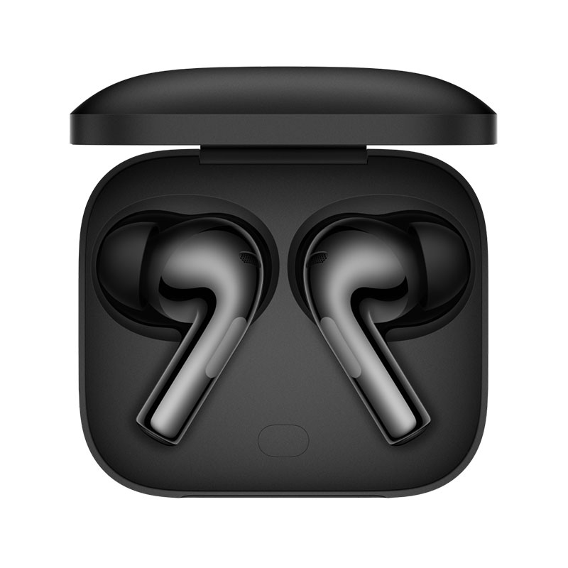 OnePlus Buds 3 NC TWS Earbuds