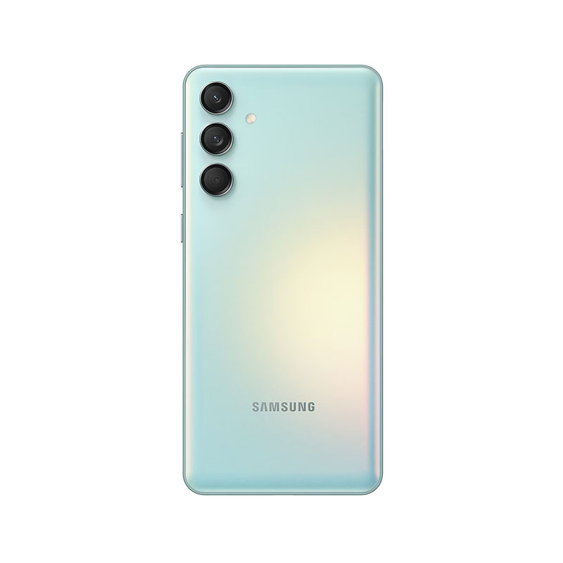 Galaxy M55 5G