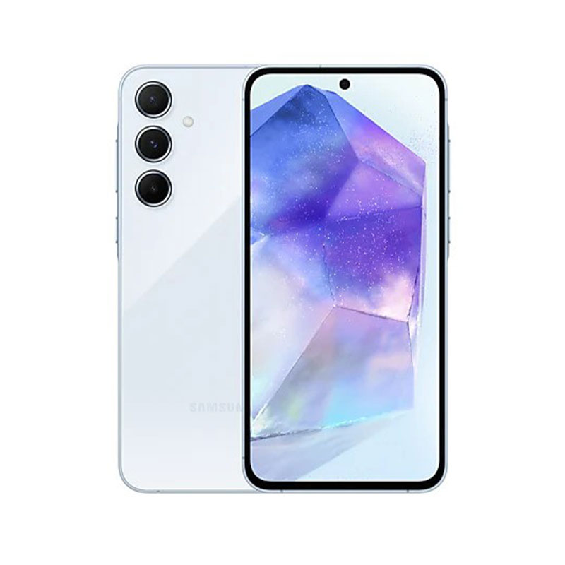 Galaxy A55 5G (8/128GB)
