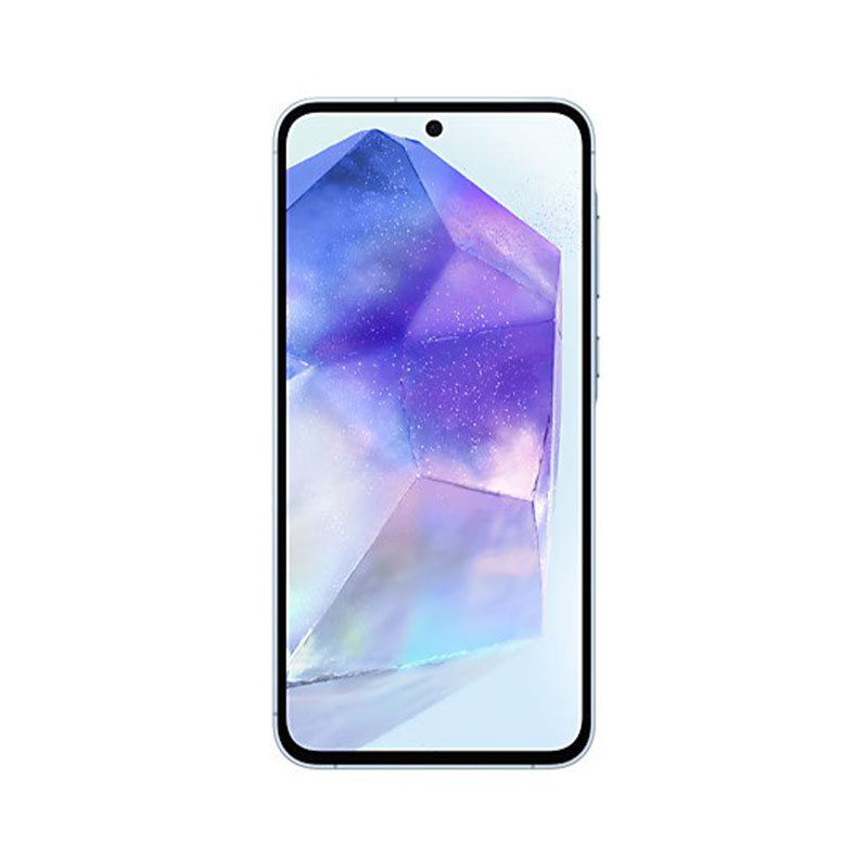 Galaxy A55 5G (8/128GB)