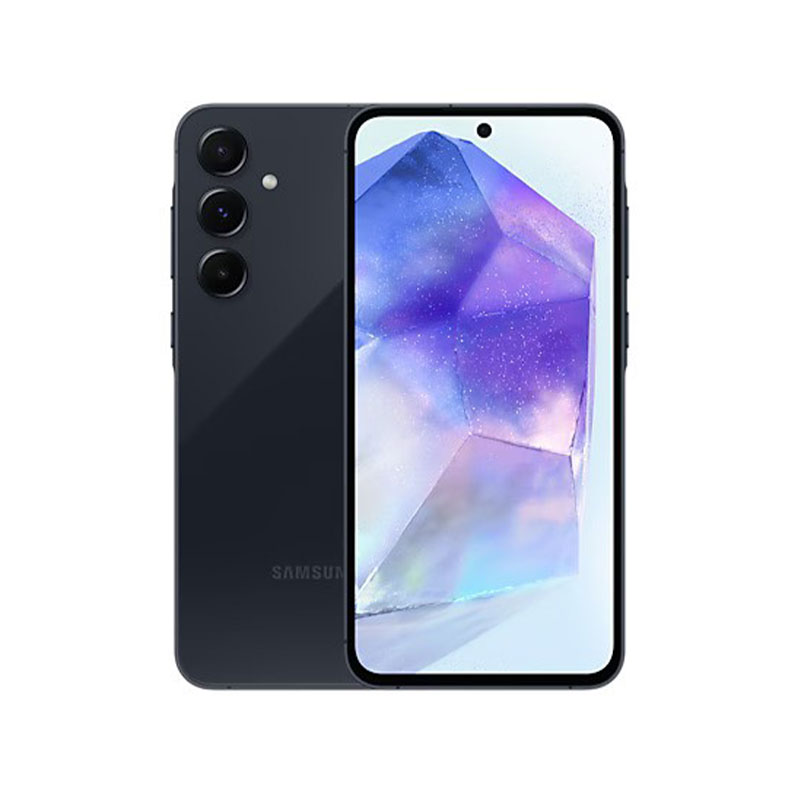 Galaxy A55 5G (8/128GB)