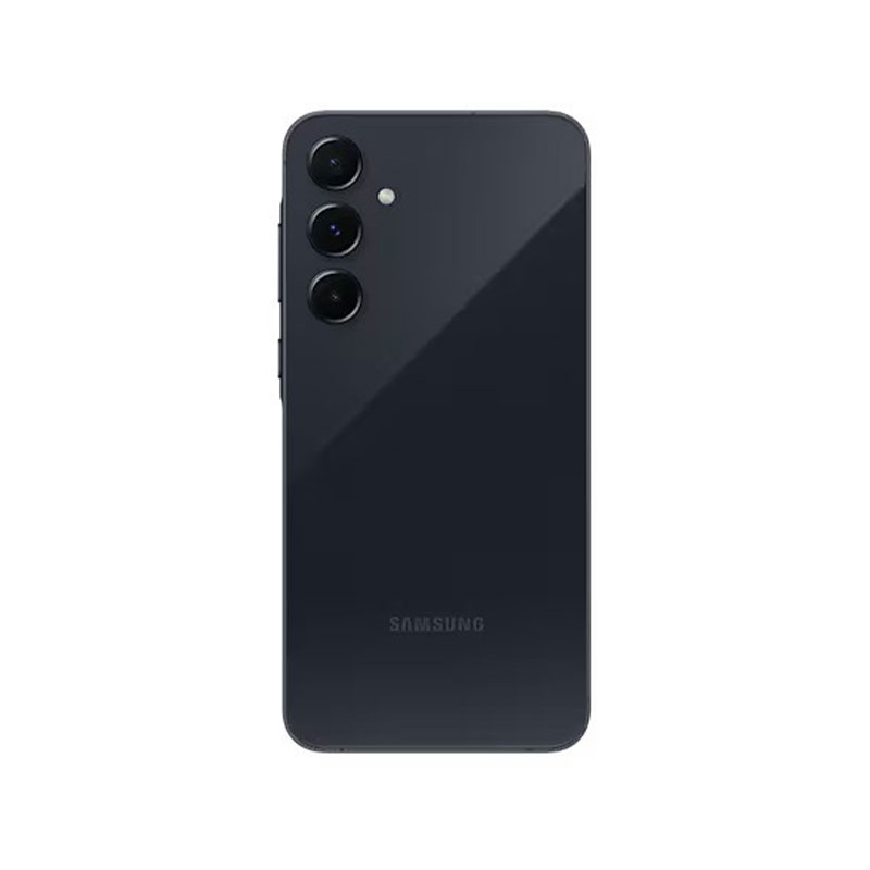 Galaxy A55 5G (8/128GB)