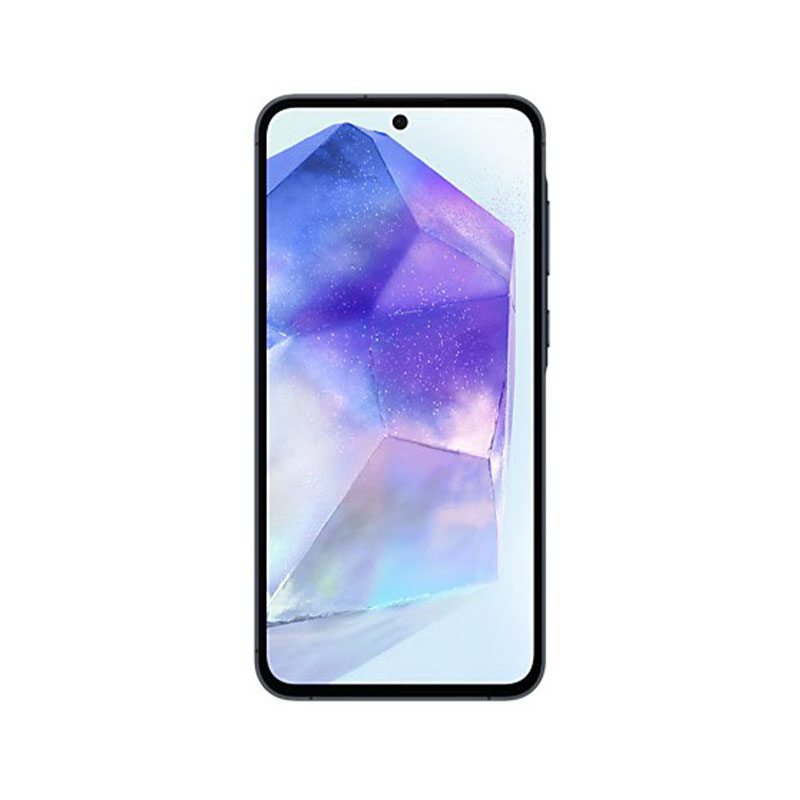 Galaxy A55 5G (8/128GB)