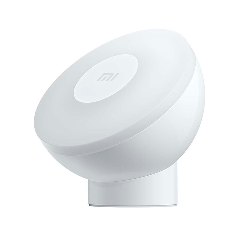 Xiamoi Mi Motion Activated Night Light 2