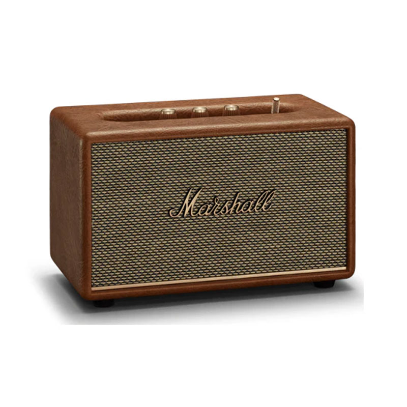 Marshall Acton III Bluetooth Speaker