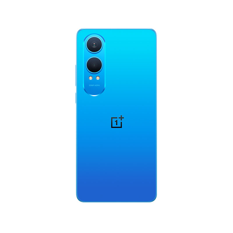 OnePlus Nord CE4 Lite 5G (8/256GB)