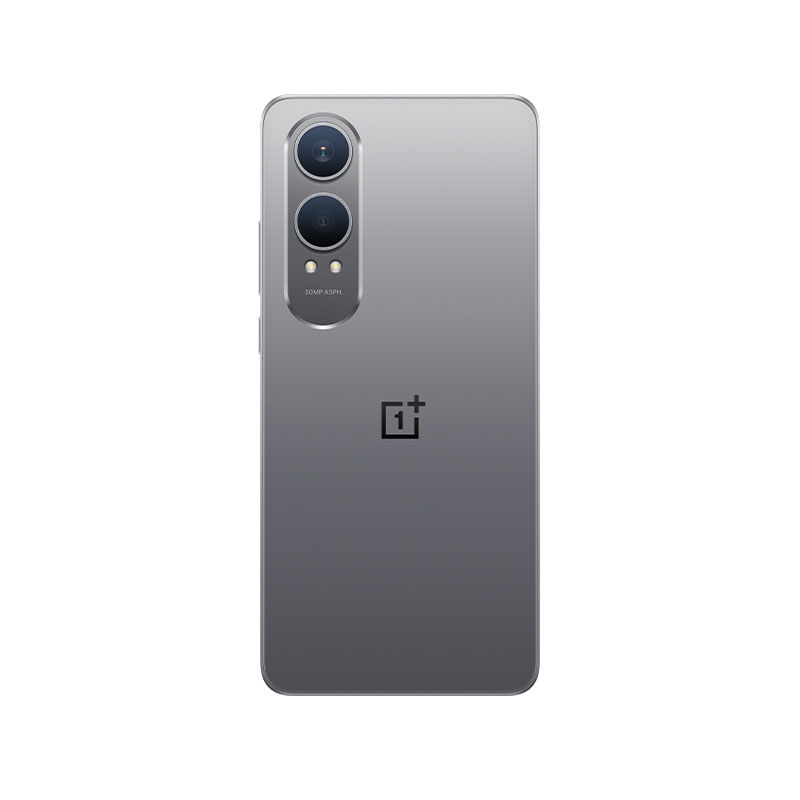 OnePlus Nord CE4 Lite 5G (8/256GB)