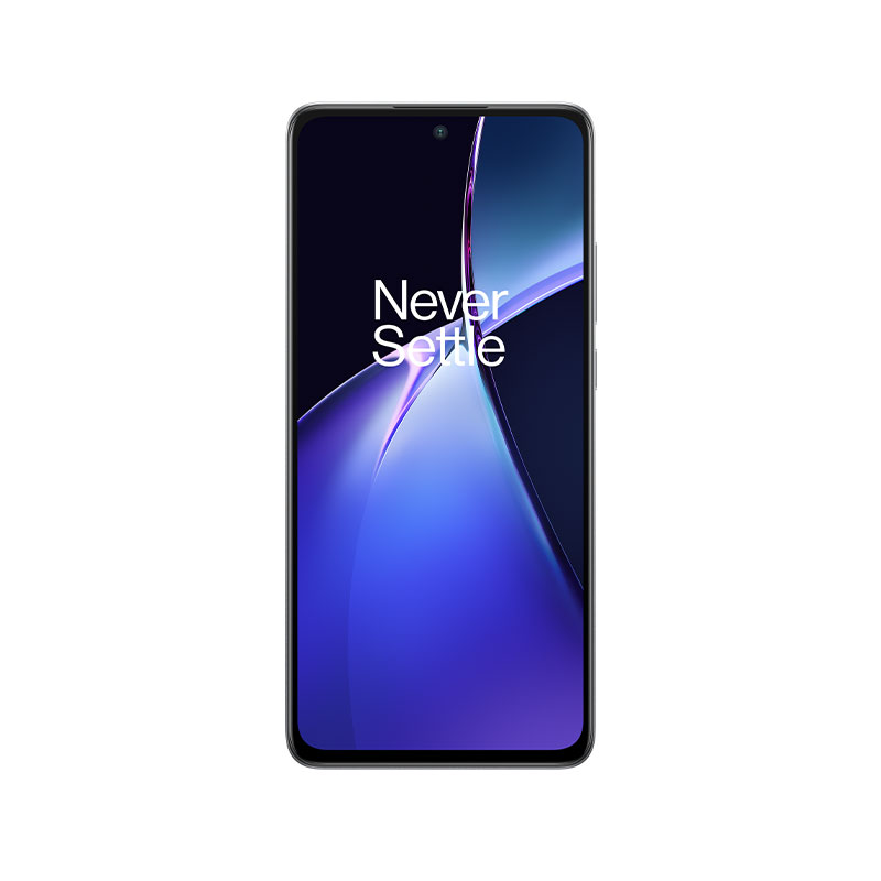 OnePlus Nord CE4 Lite 5G (8/256GB)