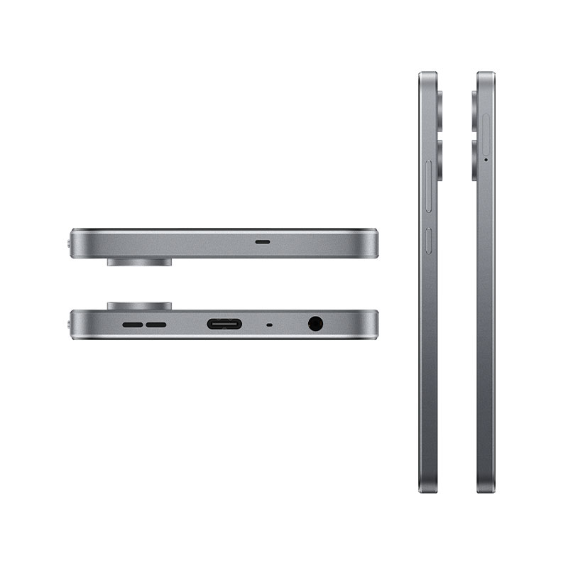 OnePlus Nord CE4 Lite 5G (8/256GB)