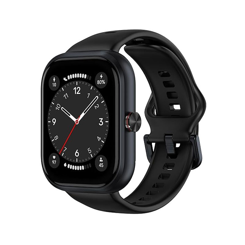 HONOR Choice Haylou Smart Watch