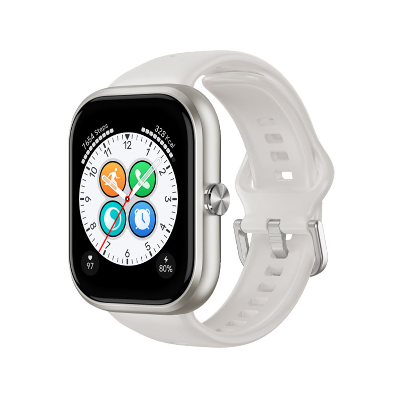 HONOR Choice Haylou Smart Watch