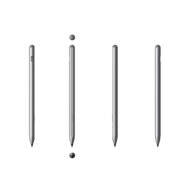 HONOR CHOICE TNHCHOP Pencil