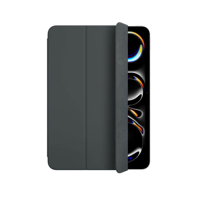 Apple Smart Folio for iPad Pro 13-inch (M4)