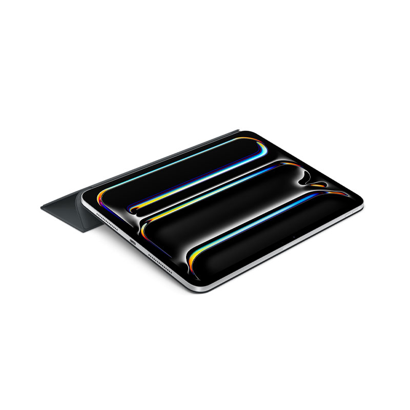 Apple Smart Folio for iPad Pro 13-inch (M4)