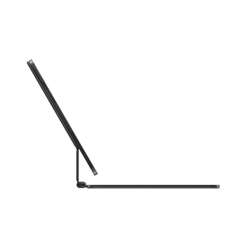 Apple Magic Keyboard for iPad Pro 13-inch (M4)