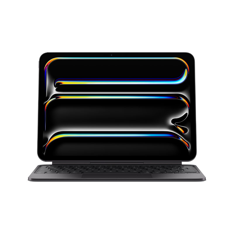 Apple Magic Keyboard for iPad Pro 13-inch (M4)