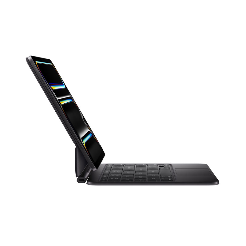 Apple Magic Keyboard for iPad Pro 13-inch (M4)