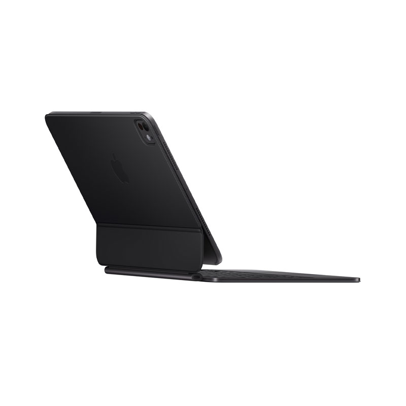 Apple Magic Keyboard for iPad Pro 13-inch (M4)