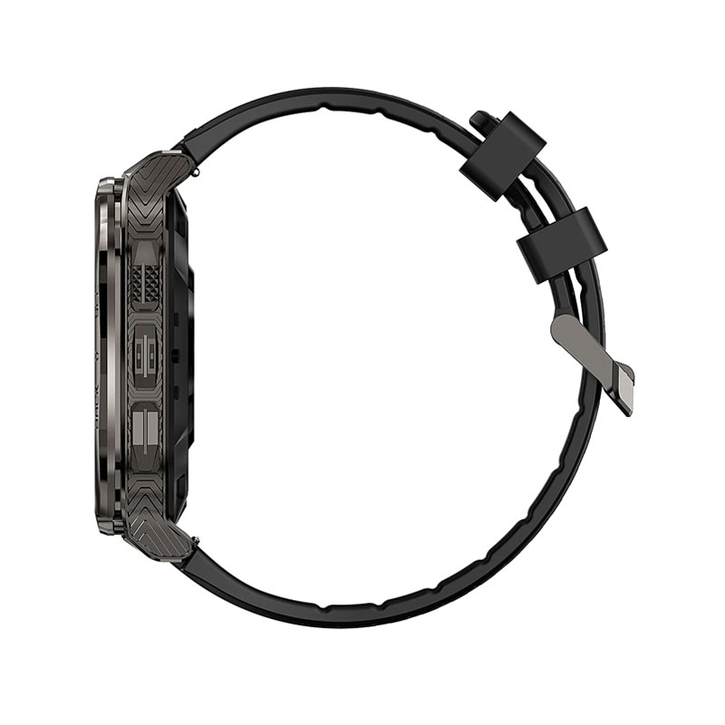 Kospet Tank M3 Smart Watch