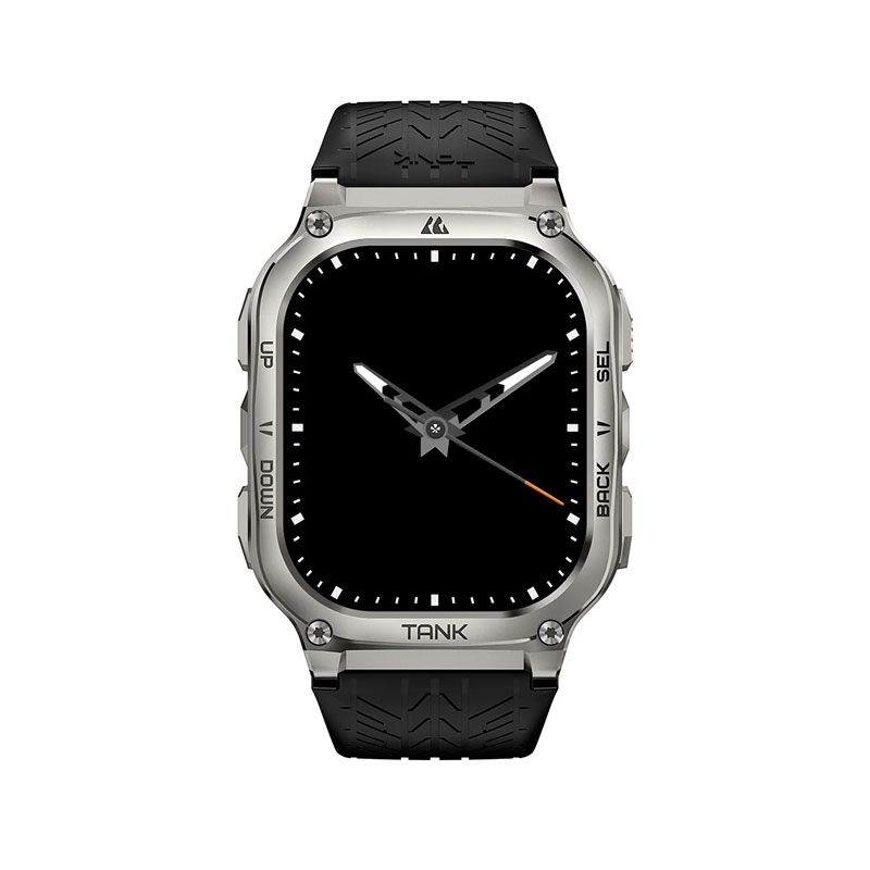 Kospet Tank M3 Smart Watch