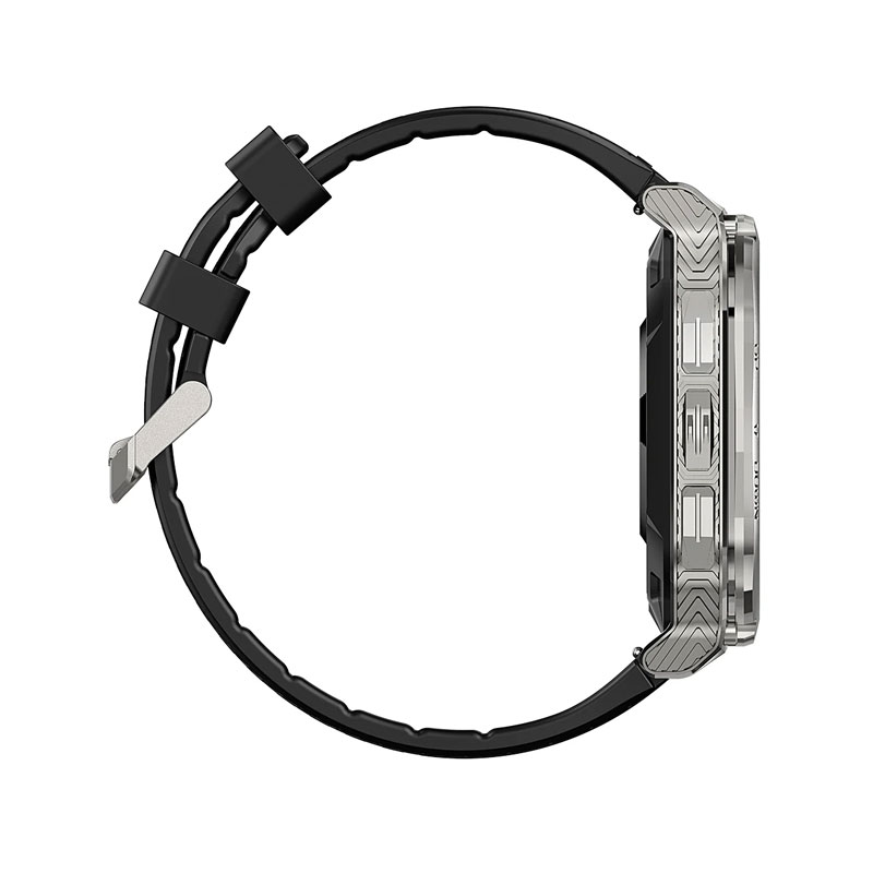 Kospet Tank M3 Smart Watch