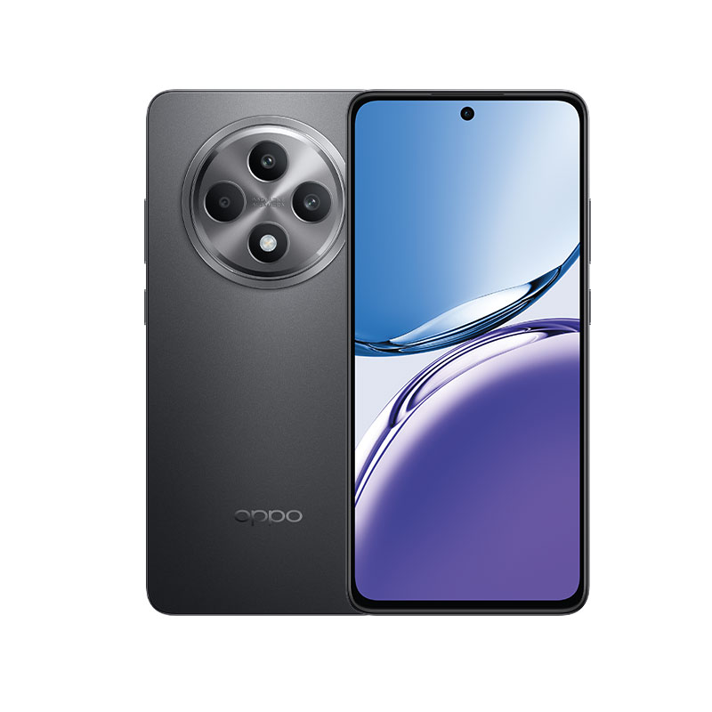 OPPO Reno12 F 4G (8/256GB)